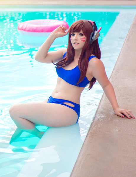 nebulaneko porno nackt bild