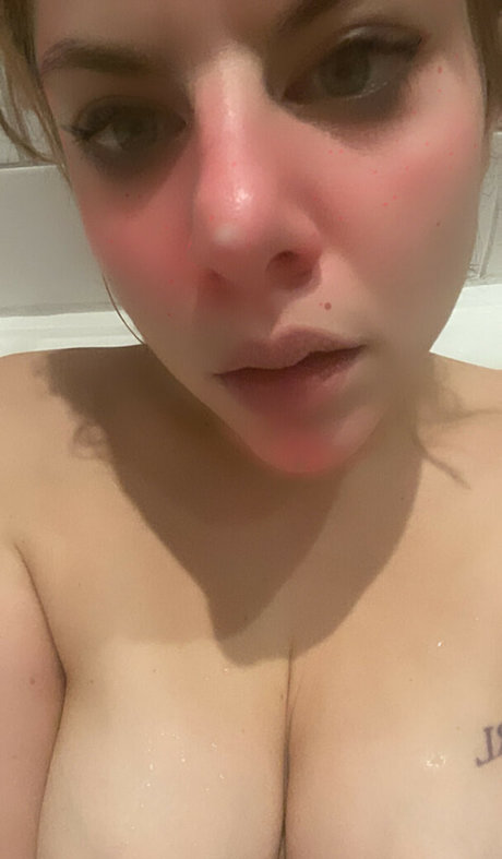 militärische asiatische onlyfans perfekte archiv