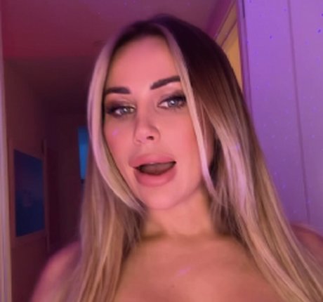 bbc-onlyfans sexy kunst galerien