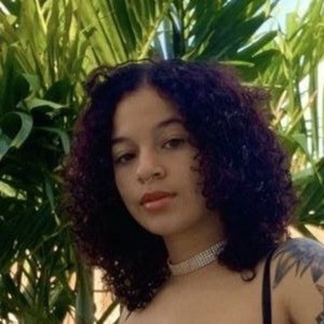 Azulaax sexy schöne fotos