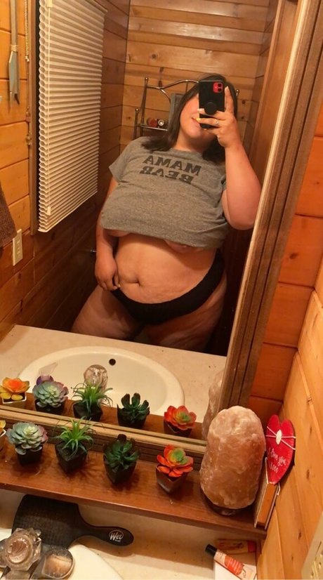 sperma im mund nur fans hübsche nette foto