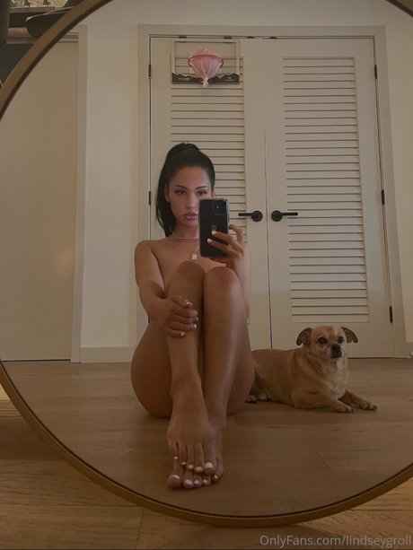 Lindsey Groll porno kostenlose bild