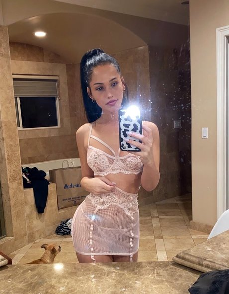 Lindsey Groll top erwachsene foto