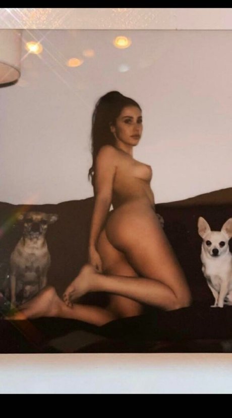 Lindsey Groll nackt sexy galerien