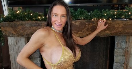 heatherharmon hübsche pornografische bild