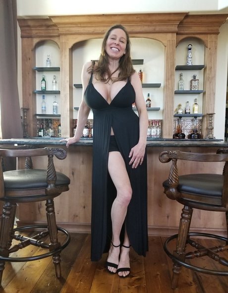 heatherharmon Profilbild