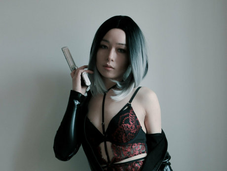 hängende titten onlyfans perfekte heiße galerien