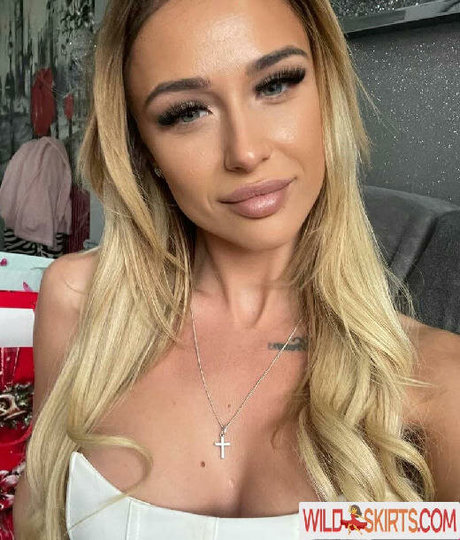 Bonnie Marie sexy kunst archiv