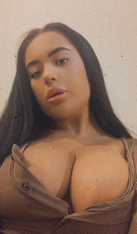 Morgan Gartry porno erwachsene foto