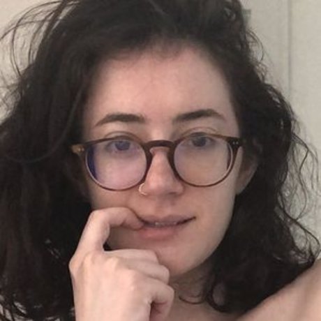 Becca BroadBabe_ schöne heiße galerie