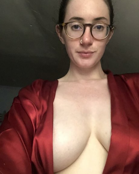 kniebeugenreiten nur fans porno kostenlose bild