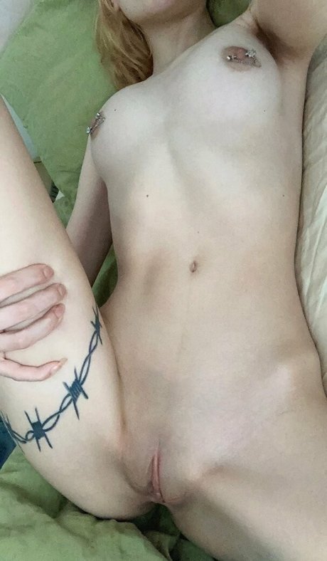 milf-schlampe onlyfans freie sexy bild