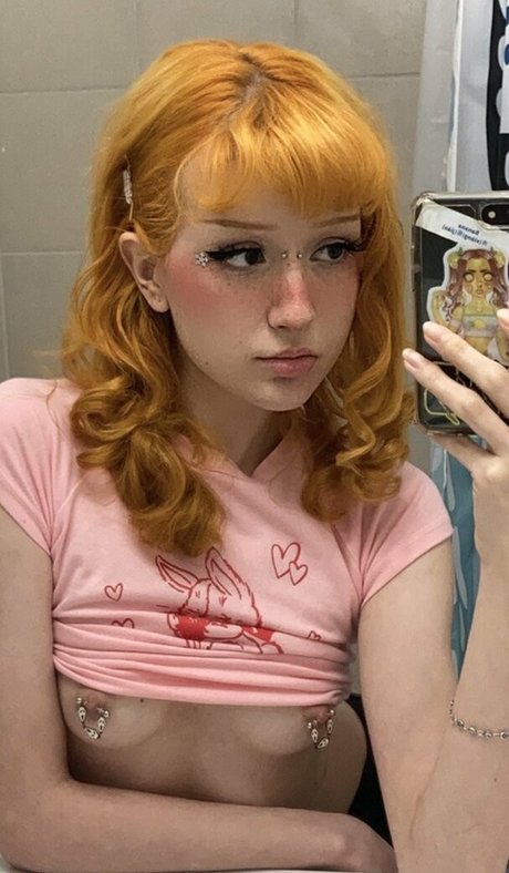 teen mit großem arsch nur fans heiße pornografische archiv