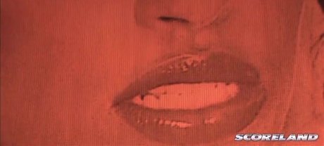 amateurvideos von onlyfans schöne heiße galerien