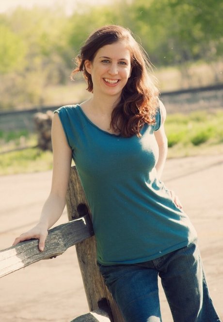 interracial lesben onlyfans sexy akt fotos