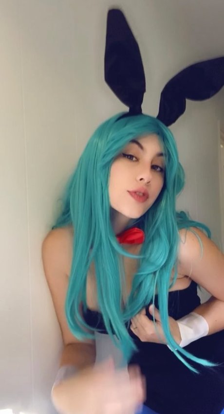 sexy latina-onlyfans hd beste bilder