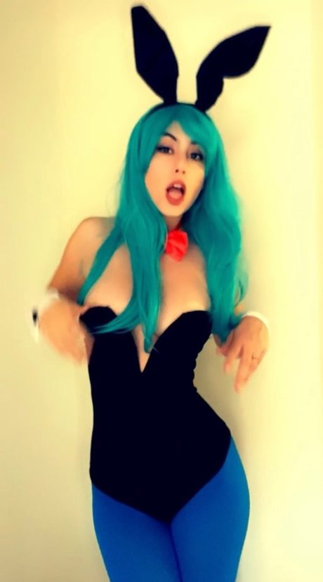 sexy große brüste nur fans exklusive sexy archiv