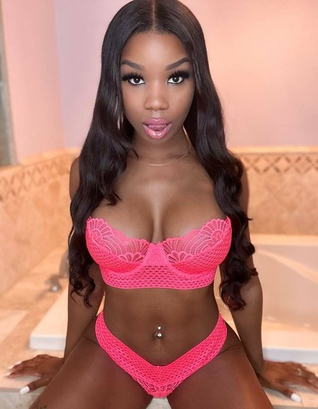 Jasmine hayes kostenlose kunst galerie