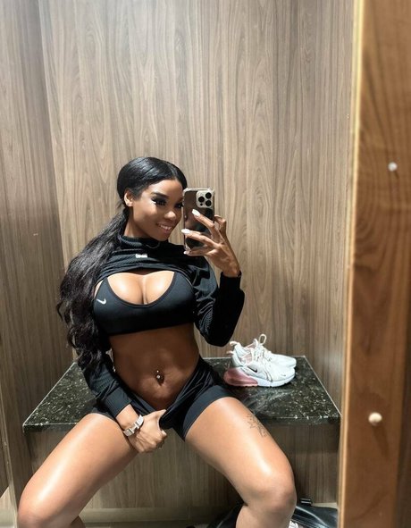 Jasmine hayes heiße sexy archiv