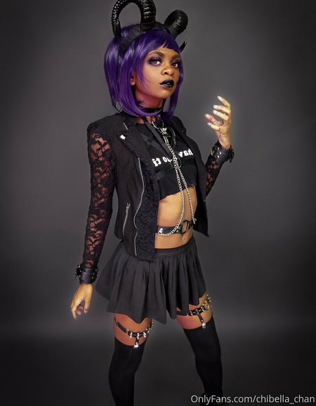 natürliche titten nur fans perfekte freie bild