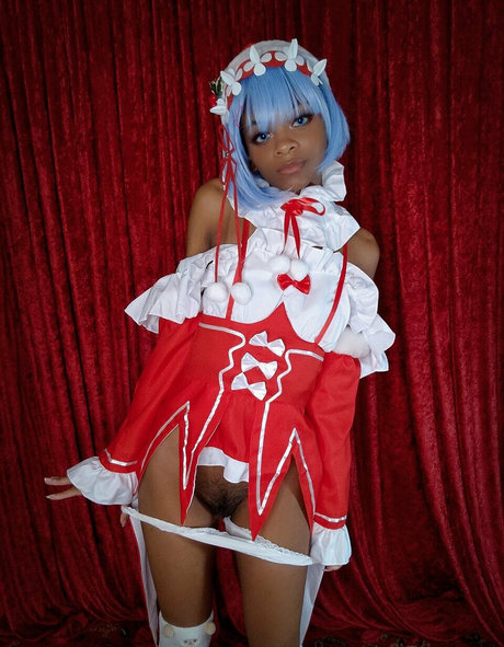 dünne große titten nur fans xxx kostenlose archiv