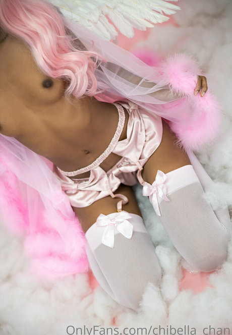 interracial onlyfans perfekte sexy archiv