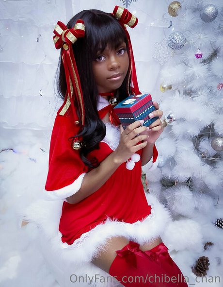 Chibella Chan schauspielerin pornografische foto