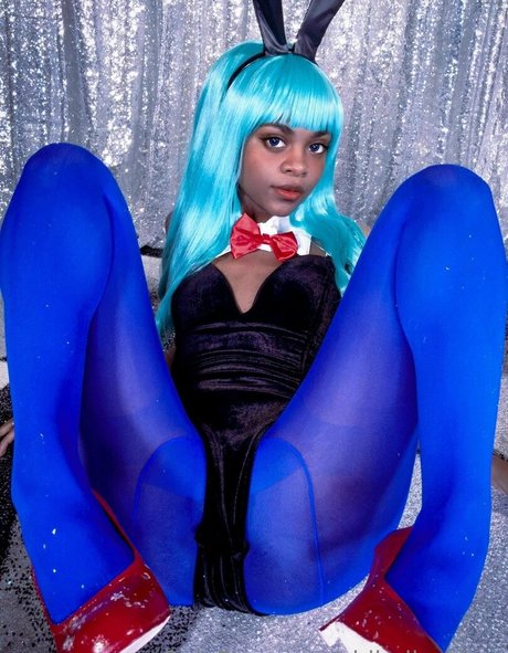 unzensierte kostenlose onlyfans schöne nacktheit galerie