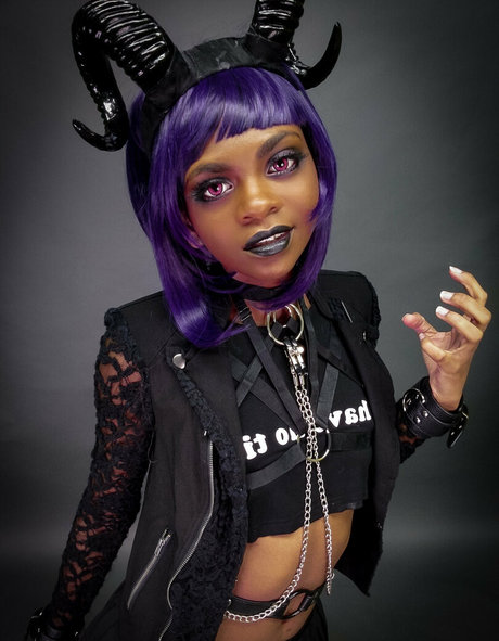 nackte männer onlyfans top nackten bilder