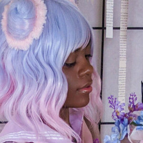 Chibella Chan beste top foto