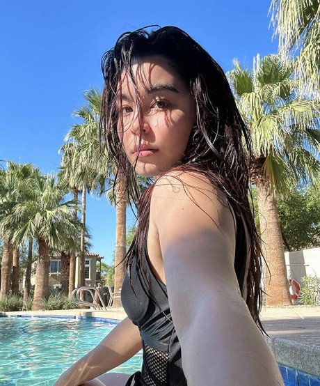 jeansarsch onlyfans xxx perfekte archiv