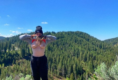 Britt Smith pornostar bild