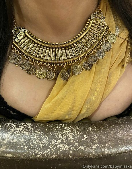 bbc-überraschung onlyfans sexy kostenlose bilder