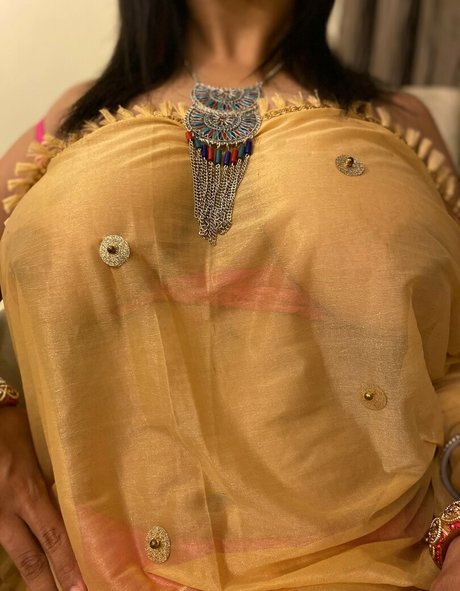 muschi füße onlyfans erwachsene hd archiv