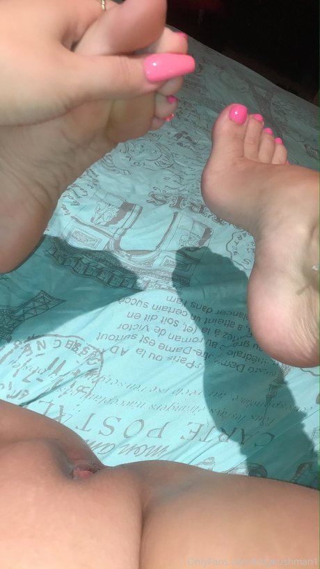 dicke anal-onlyfans xxx nackte galerie