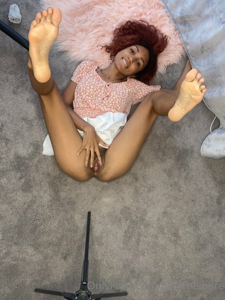 Caramel Bare kunst nackten galerien