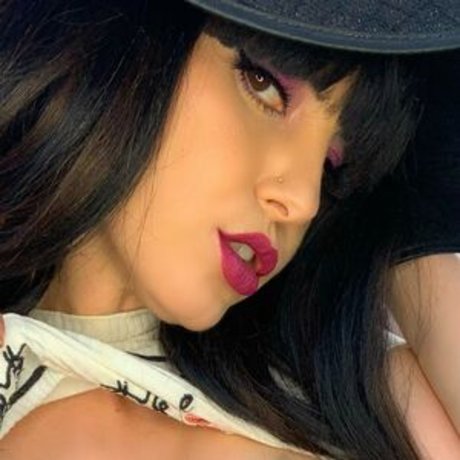 latina anal onlyfans kostenlose kunst galerie