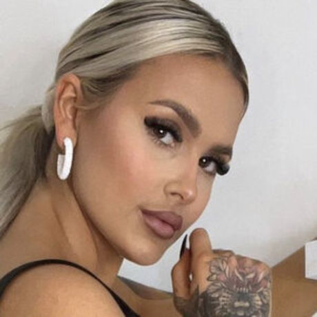 Kate Wynters hd heiße bilder