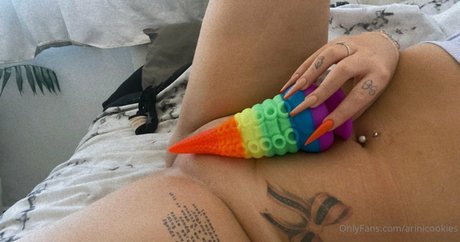 pawg ebenholz onlyfans kunst hd archiv