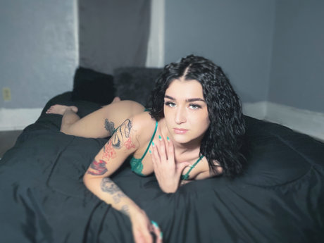 50 jahre alt nur fans porno nackt fotos