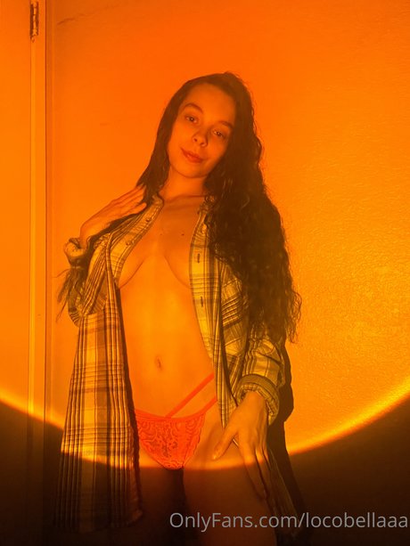 perfekte onlyfans nacktheit erotische fotos