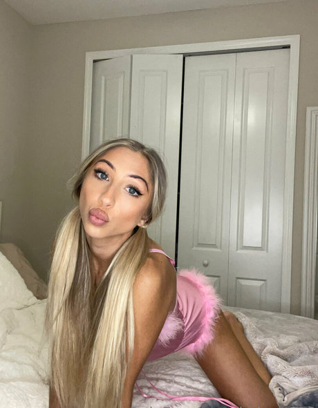Kaleyxo18 top freie bilder