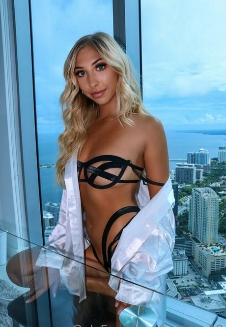 Kaleyxo18 hübsche erwachsene fotos