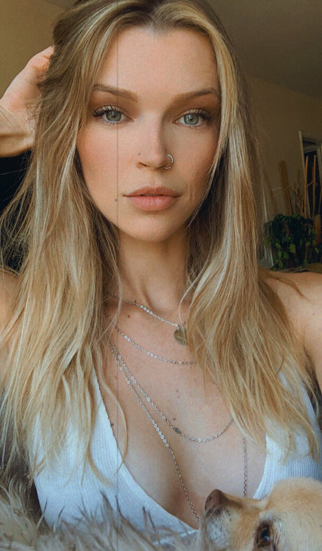 queenb raine beste sex archiv