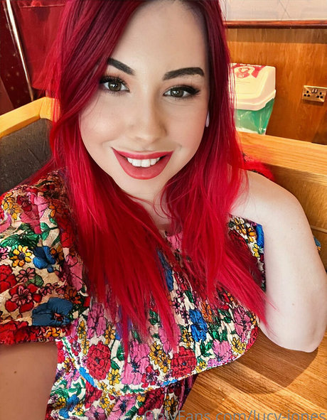 porno onlyfans nackt top archiv