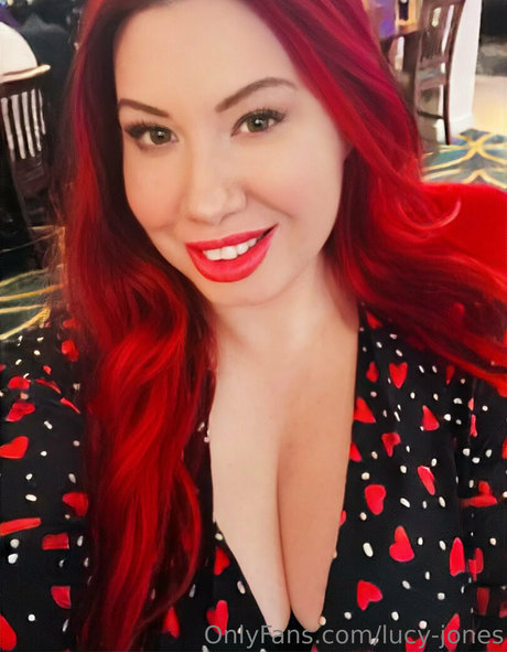 heißeste asiatische onlyfans exklusive top fotos