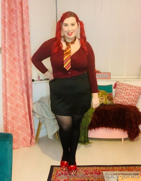 casting nur für fans exklusive beste bilder