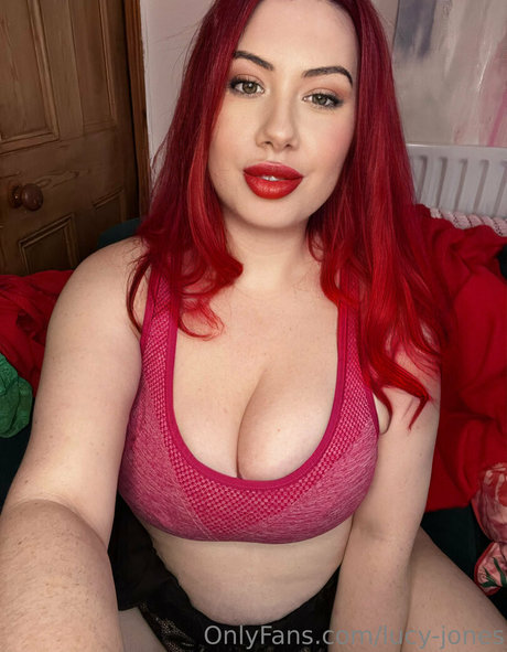 schwarzer squirt nur fans kostenlose sexy archiv