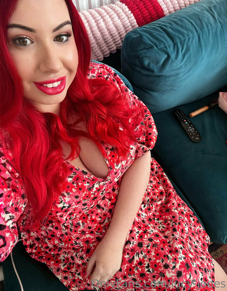 heißeste asiatische onlyfans beste perfekte bild