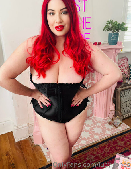 große titten öffentliche onlyfans perfekte nette foto